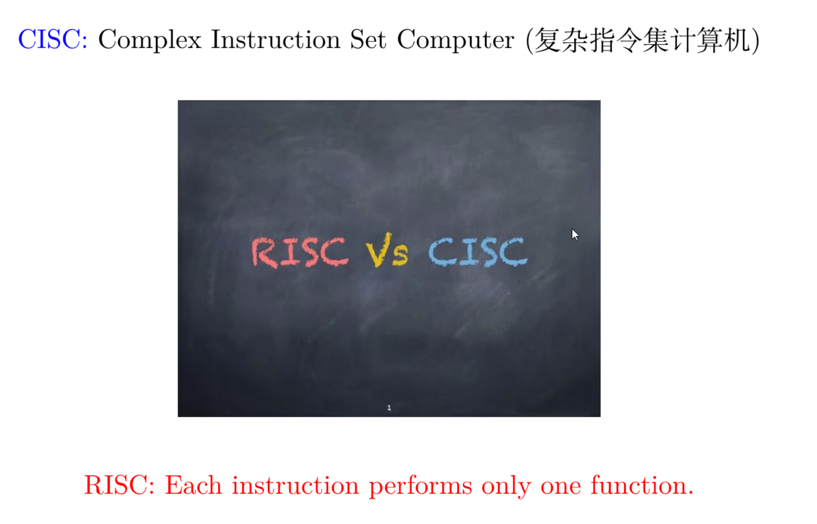 image-20230602144012905