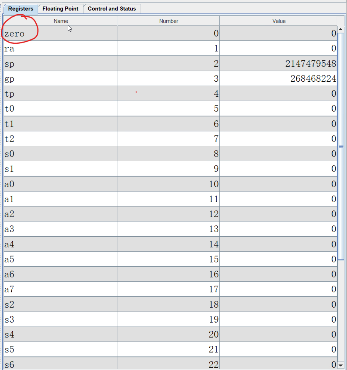 image-20230602150421869