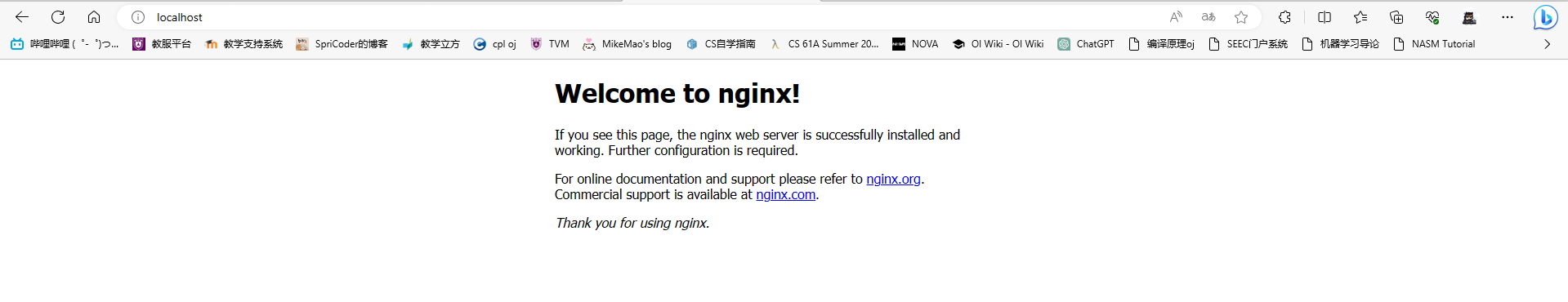 image-20230627181050252