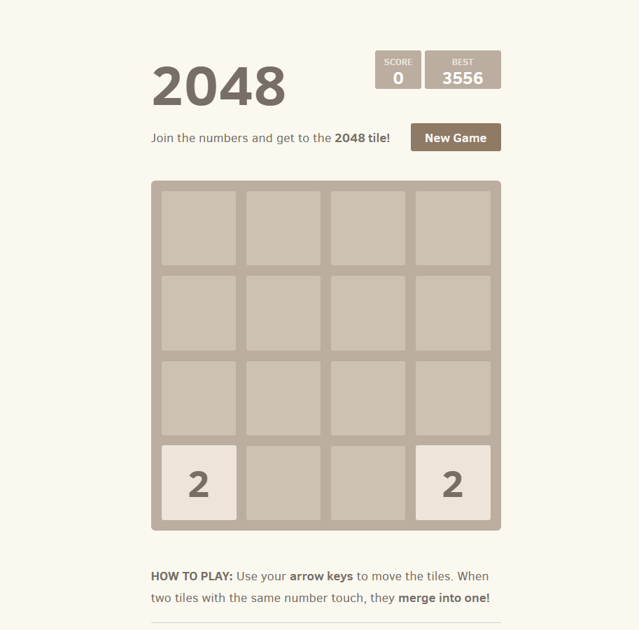 image-20230627191156151