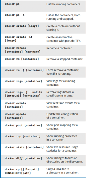 image-20230627192437509